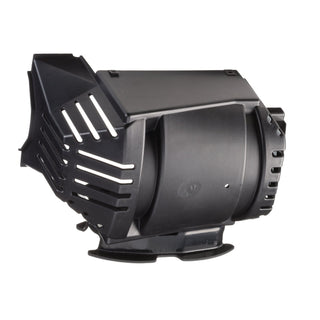 Ridgid 65822 Motor Shroud with Cord Wrap