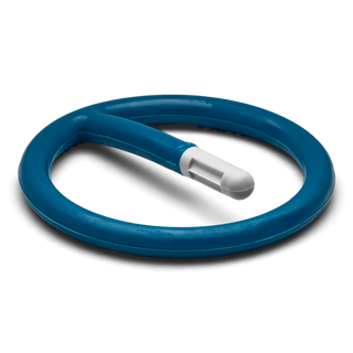 Wright Tool 6578 3/4" Drive "O" Ring - 1-5/8" I.D.