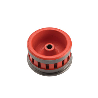 Ridgid 65950 Model 12-R 1/8