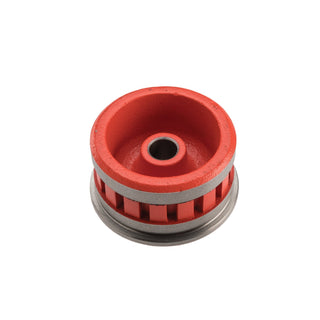 Ridgid 65960 12-R Hand Threader Die Head
