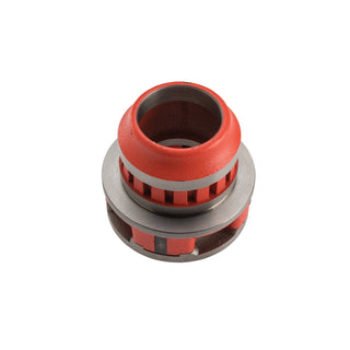Ridgid 65990 12-R Hand Threader Die Head