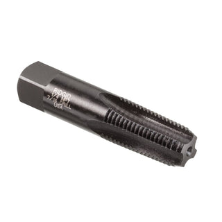 Ridgid 35830 1/2 Pipe Tap-NPT