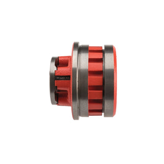 Ridgid 66040 12-R Hand Threader Die Head