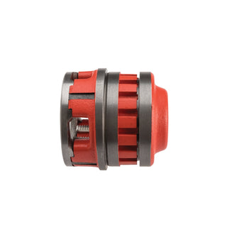 Ridgid 66055 12-R Hand Threader Die Head