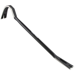 Klein Tools 66095 Wrecking Bar, 24"
