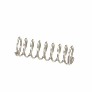 Ridgid 73022 Replacement Spring Return