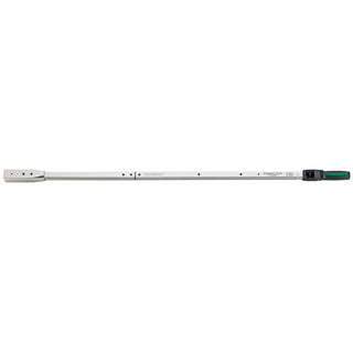 Stahlwille 96500100 714 MANOSKOP Tightening Angle Torque Wrench