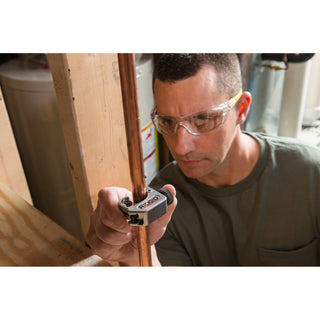 Ridgid 32985 104 Close Quarters Tubing Cutter