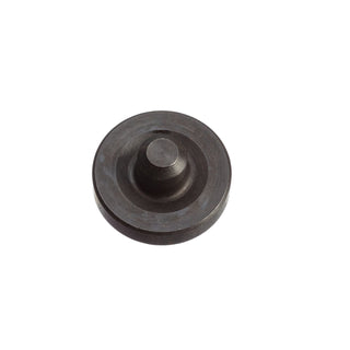 Ridgid 31617 1/2"  Double Lap Adapter