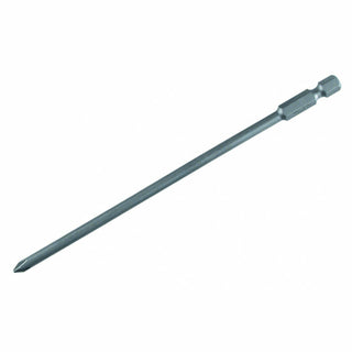 Wiha Tools 74136 Phillips Power Bit #3 x 150mm