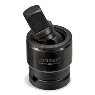 Wright Tool 8800 1-Inch Drive Impact Universal Joint