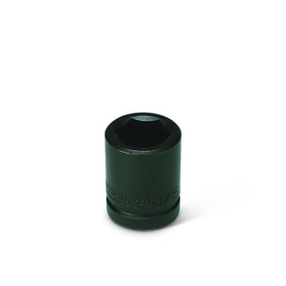 Wright Tool 68102 6 Point Standard Impact Socket