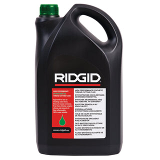 Ridgid 22088 Extreme Performance Aerosol Thread Cutting Oil