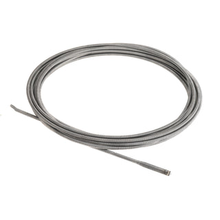 Ridgid 37842 3/8” (10 mm) x 50' (15m) IC Cable