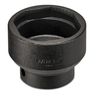 Wright Tool 6889 Ball Joint Impact Socket.