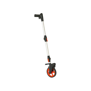 US Tape 68920 DuraWheel Measuring wheel DW-500 6 Inch wheel; Ft/10ths