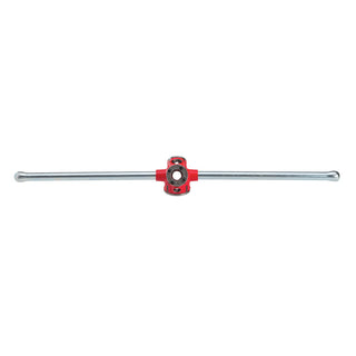 Ridgid 36555 RH High Speed For Stainless Steel - NPT