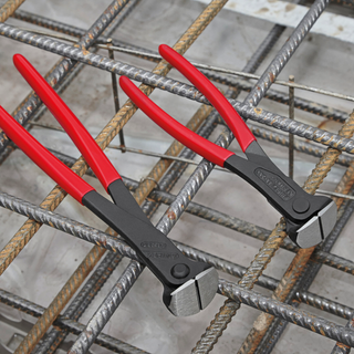 Knipex 68 01 200 SBA End Cutting Nippers