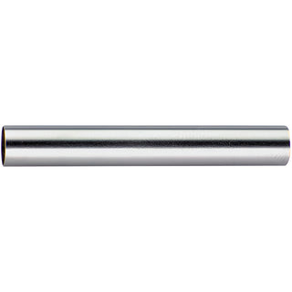 Stahlwille 78600002 Dismantling sleeves Kabelex