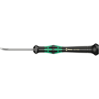 Wera 1429 Lifting fork, 1 x 3.5 x 50 mm