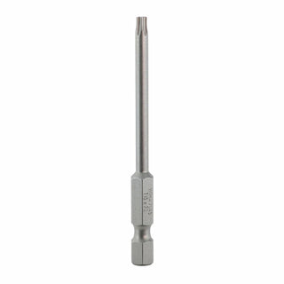 Wiha Tools 74548 T15 x 70mm TORX Power Bit