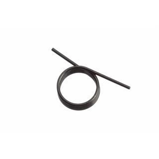 Ridgid 24228 Tension Spring