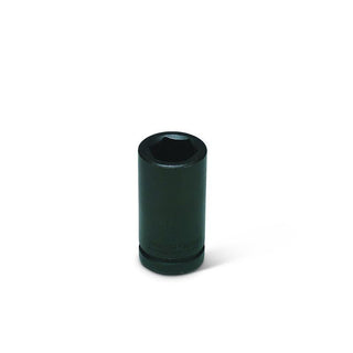 Wright Tool 69100 3/4 Inch Drive Impact Sockets