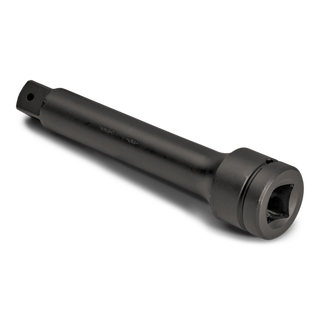 Wright Tool 6907 3/4 Drive 7-Inch Impact Extension with Pin Hole