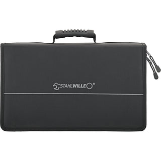 Stahlwille 97830217 Agrar on-board tool set