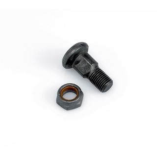 Corona 3351-3 Pivot Bolt & Nut - WL 3351