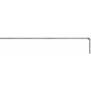 PB Swiss Tools PB 211.1,5 Key L-wrenches, long, Hex 1.5 mm