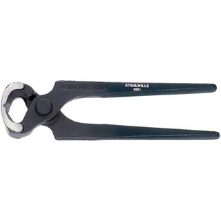 Stahlwille 66611180 6661 Pincers, 180mm