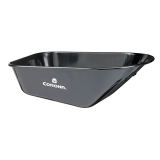 Corona 2506-80 Replacement Tray for 6 cu. ft. Steel Wheelbarrow