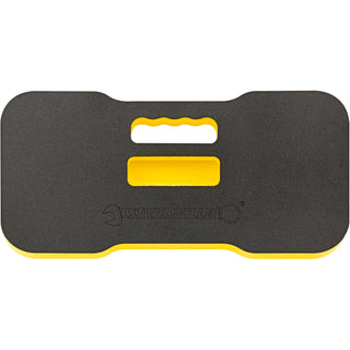 Stahlwille 83822520 Kneeling mat