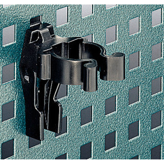 Stahlwille 80360024 8036 Spring Clip, Size 3; 24mm
