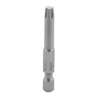 Wiha Tools 74739 TORX® Align Power Bit, T27 x 50 mm, 10 Pk.