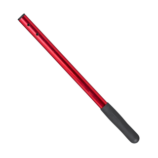 Corona 8441-4 Replacement Handle for 26 In. Orchard Loppers