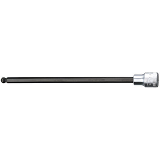 Stahlwille 03310008 1054KK 1/2" Hex Socket, 8 mm