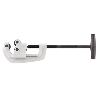 Stahlwille 60030003 Pipe Cutter Min.Diam.10-63 mm, Size 2