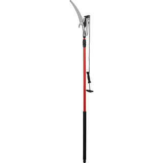 Corona TP 6830 Dual Compound-Action Tree Pruner - 12 Foot