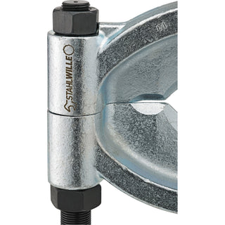 Stahlwille 71050016 Separation assembly