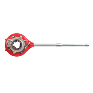 Ridgid 36570 65R-TC 1" - 2" NPT with 1 Set High-Speed Dies