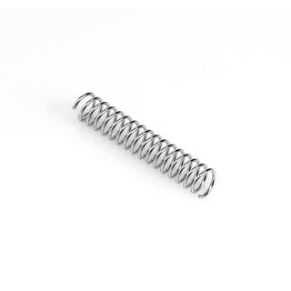 Corona 6200-5  Spring - BP 3180, GS 6750
