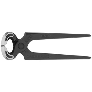 Knipex 50 00 180 7 1/4" Carpenters' End Cutting Pliers