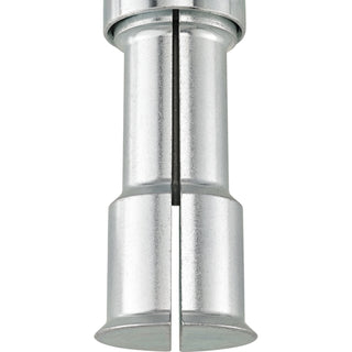 Stahlwille 71040007 Internal puller