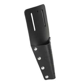 Klein Tools 5107-6 Leather Pliers Holder for 6 and 7-Inch Pliers