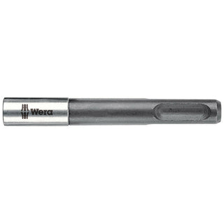 Wera 899/14/1 Universal Bit Holder, 1/4" x 79 mm