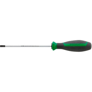 Stahlwille 46283155 4628 DRALL+ 5.5 x 200mm Slotted Screwdriver