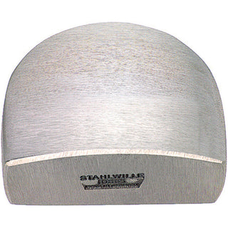 Stahlwille 70210012 10865 Heel Dolly