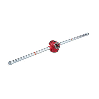 Ridgid 36555 RH High Speed For Stainless Steel - NPT